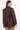 Jacket model 220029 Italy Moda