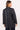 Jacket model 220031 Italy Moda