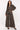 Women trousers model 220034 Italy Moda
