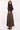 Long skirt model 220037 Italy Moda