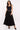 Long skirt model 220039 Italy Moda