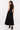 Long skirt model 220039 Italy Moda