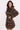 Short skirt model 220044 Italy Moda