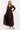 Long dress model 220046 Italy Moda