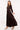 Long dress model 220046 Italy Moda