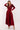 Long dress model 220047 Italy Moda