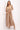 Long dress model 220048 Italy Moda