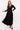 Long dress model 220049 Italy Moda