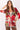 Jacket model 220051 Italy Moda