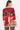 Jacket model 220051 Italy Moda