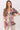 Jacket model 220052 Italy Moda