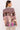 Jacket model 220052 Italy Moda