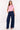Jeans model 220020 Italy Moda