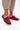 Slippers model 220063 Step in style