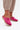 Slippers model 220067 Step in style