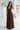Long dress model 220087 Bicotone