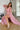 Long dress model 220097 Bicotone
