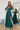 Long dress model 220099 Bicotone
