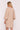 Daydress model 220105 Stylove