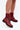 Bootie model 220189 Step in style