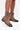 Boots model 220190 Step in style