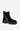 Boots model 220197 Step in style