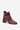 Heel boots model 220198 Step in style