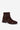 Heel boots model 220199 Step in style