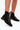 Heel boots model 220202 Step in style
