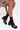 Heel boots model 220203 Step in style