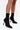Heel boots model 220204 Step in style