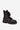Boots model 220205 Step in style