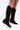 Heel boots model 220210 Step in style