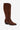 Heel boots model 220211 Step in style