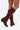 Heel boots model 220211 Step in style