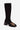 Heel boots model 220214 Step in style