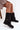 Thigh-Hight Boots model 220217 Step in style