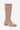 Heel boots model 220221 Step in style