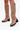 Heel boots model 220225 Step in style