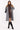 Daydress model 220233 Rue Paris