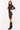 Daydress model 220233 Rue Paris