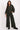 Blouse model 220278 Italy Moda