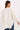 Blouse model 220279 Italy Moda