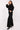 Women trousers model 220280 Italy Moda
