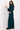 Women trousers model 220284 Italy Moda