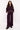 Women trousers model 220285 Italy Moda