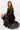 Long dress model 220290 Italy Moda
