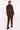 Set model 220296 Italy Moda