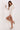 Evening dress model 220306 Italy Moda