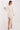 Evening dress model 220306 Italy Moda